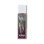 BURN - PARFUM FEMME SEDUCTION 20 ML